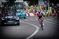 tour de france (12)